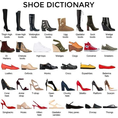 d&g flat shoes|d meaning in english.